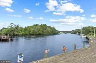 1 2nd St, Pocomoke City, MD 21851 - Photo 57