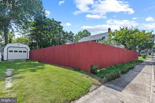 1 2nd St, Pocomoke City, MD 21851 - Photo 47
