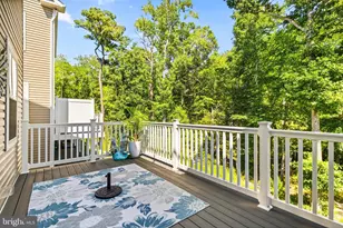 12394 Sea Oaks Ln, Berlin, MD 21811 - Photo 13