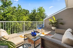 12394 Sea Oaks Ln, Berlin, MD 21811 - Photo 33