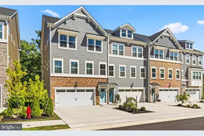 12394 Sea Oaks Lane, Berlin, MD 21811 - Photo 43