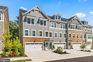 12394 Sea Oaks Ln, Berlin, MD 21811 - Photo 43