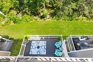 12394 Sea Oaks Ln, Berlin, MD 21811 - Photo 15
