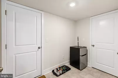 12394 Sea Oaks Lane, Berlin, MD 21811 - Photo 39