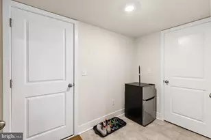 12394 Sea Oaks Ln, Berlin, MD 21811 - Photo 39