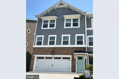 12394 Sea Oaks Lane, Berlin, MD 21811 - Photo 1