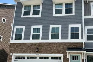 12394 Sea Oaks Ln, Berlin, MD 21811 - Photo 1