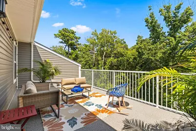 12394 Sea Oaks Lane, Berlin, MD 21811 - Photo 31