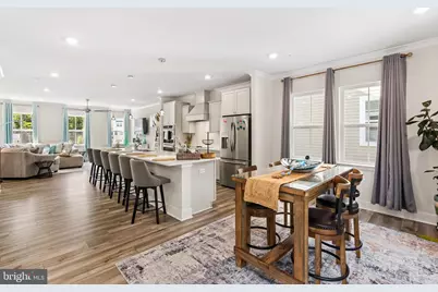 12394 Sea Oaks Lane, Berlin, MD 21811 - Photo 11