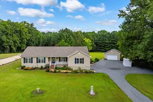 7706 Stagg Rd, Snow Hill, MD 21863 - Photo 3