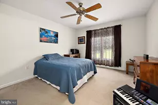 7706 Stagg Rd, Snow Hill, MD 21863 - Photo 33