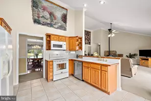 7706 Stagg Rd, Snow Hill, MD 21863 - Photo 23