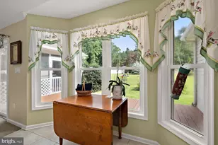 7706 Stagg Rd, Snow Hill, MD 21863 - Photo 25