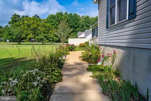 7706 Stagg Rd, Snow Hill, MD 21863 - Photo 51