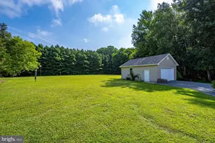 7706 Stagg Rd, Snow Hill, MD 21863 - Photo 49