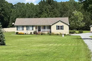 7706 Stagg Rd, Snow Hill, MD 21863 - Photo 1