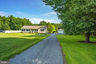 7706 Stagg Rd, Snow Hill, MD 21863 - Photo 59