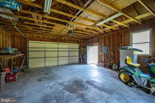 7706 Stagg Rd, Snow Hill, MD 21863 - Photo 43