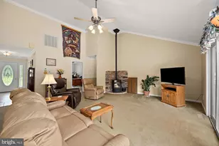 7706 Stagg Rd, Snow Hill, MD 21863 - Photo 17