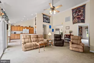7706 Stagg Rd, Snow Hill, MD 21863 - Photo 19
