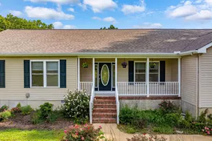 7706 Stagg Rd, Snow Hill, MD 21863 - Photo 11