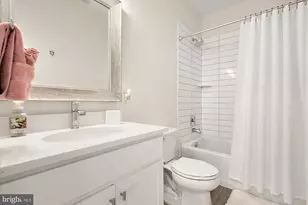 10312 Plantation Ln, Berlin, MD 21811 - Photo 81