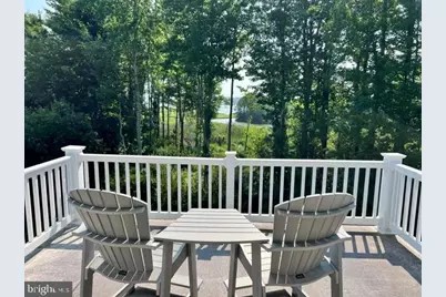 10312 Plantation Lane, Berlin, MD 21811 - Photo 19