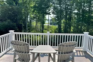 10312 Plantation Ln, Berlin, MD 21811 - Photo 19
