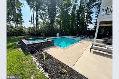 10312 Plantation Lane, Berlin, MD 21811 - Photo 7