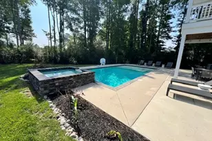 10312 Plantation Ln, Berlin, MD 21811 - Photo 7