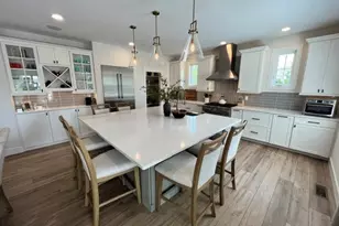 10312 Plantation Ln, Berlin, MD 21811 - Photo 11
