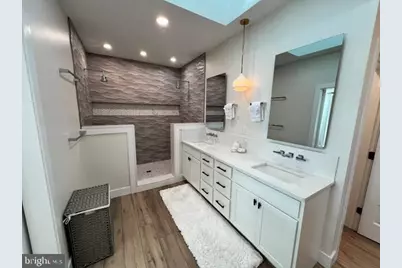 10312 Plantation Lane, Berlin, MD 21811 - Photo 21