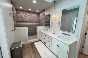 10312 Plantation Ln, Berlin, MD 21811 - Photo 21