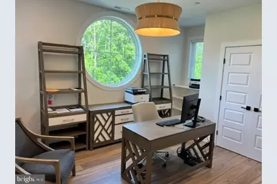 10312 Plantation Lane, Berlin, MD 21811 - Photo 23