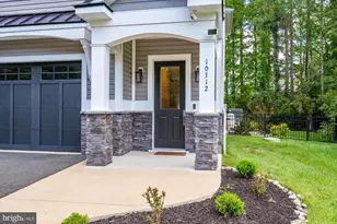 10312 Plantation Ln, Berlin, MD 21811 - Photo 13