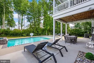 10312 Plantation Ln, Berlin, MD 21811 - Photo 75