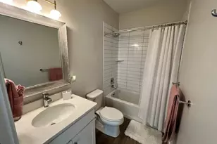10312 Plantation Ln, Berlin, MD 21811 - Photo 31