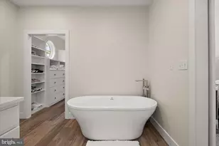 10312 Plantation Ln, Berlin, MD 21811 - Photo 47