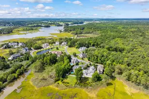 10312 Plantation Ln, Berlin, MD 21811 - Photo 107