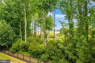 10312 Plantation Ln, Berlin, MD 21811 - Photo 23