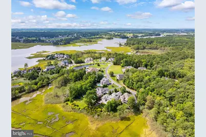 10312 Plantation Lane, Berlin, MD 21811 - Photo 105