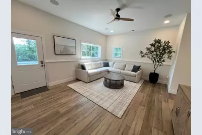 10312 Plantation Lane, Berlin, MD 21811 - Photo 29