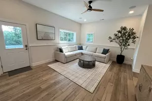 10312 Plantation Ln, Berlin, MD 21811 - Photo 29