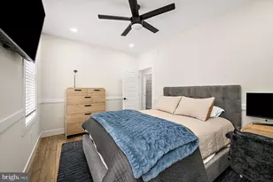10312 Plantation Ln, Berlin, MD 21811 - Photo 63