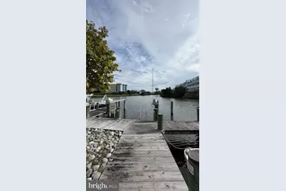 109 70th Street #D, Ocean City, MD 21842 - Photo 27