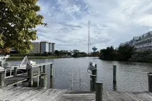 109 70th St, Ocean City, MD 21842 - Photo 27