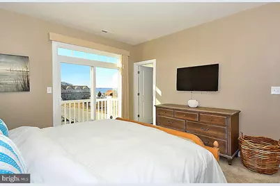 109 70th Street #D, Ocean City, MD 21842 - Photo 21