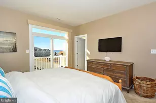 109 70th St, Ocean City, MD 21842 - Photo 21