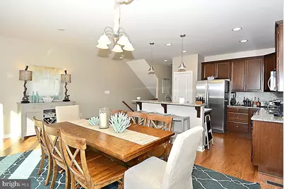 109 70th Street #D, Ocean City, MD 21842 - Photo 15