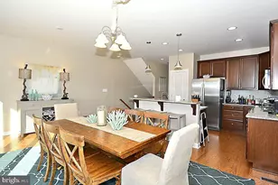 109 70th St, Ocean City, MD 21842 - Photo 15